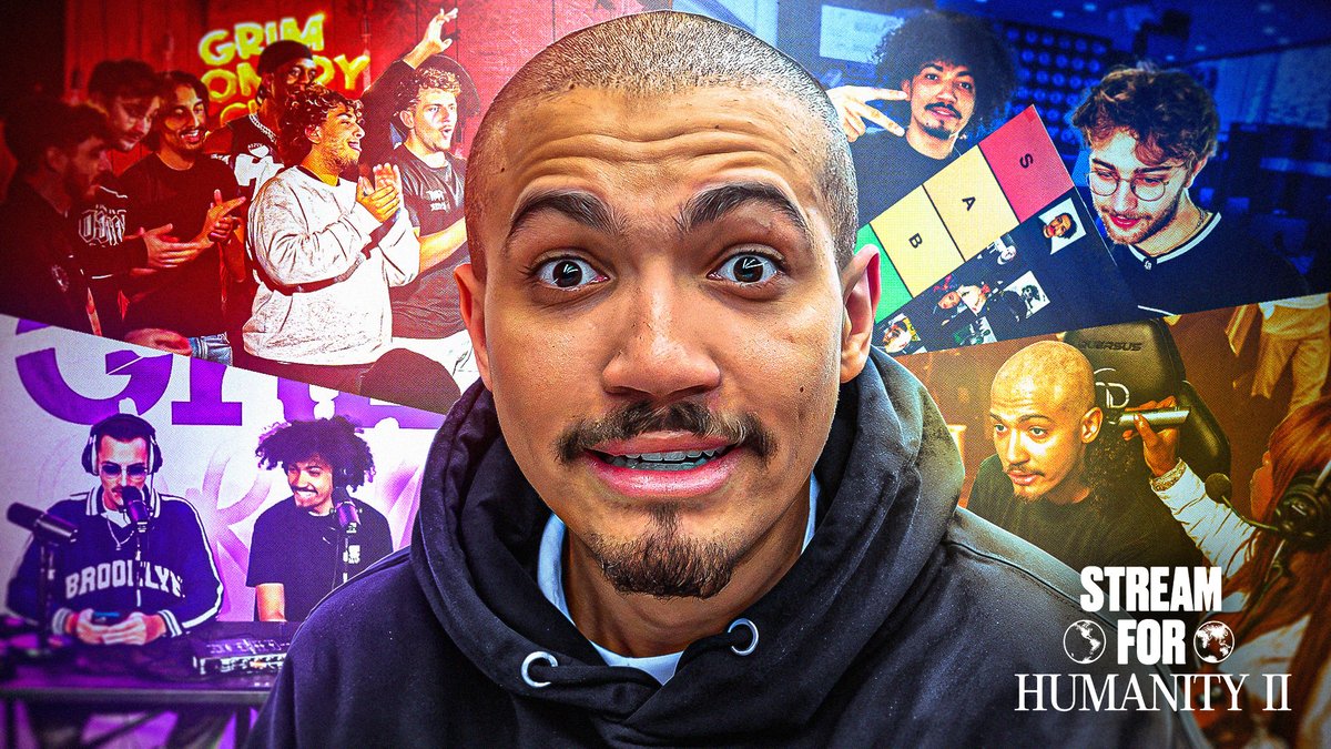 fynless's tweet image. heyyyy ça va ? 🤓