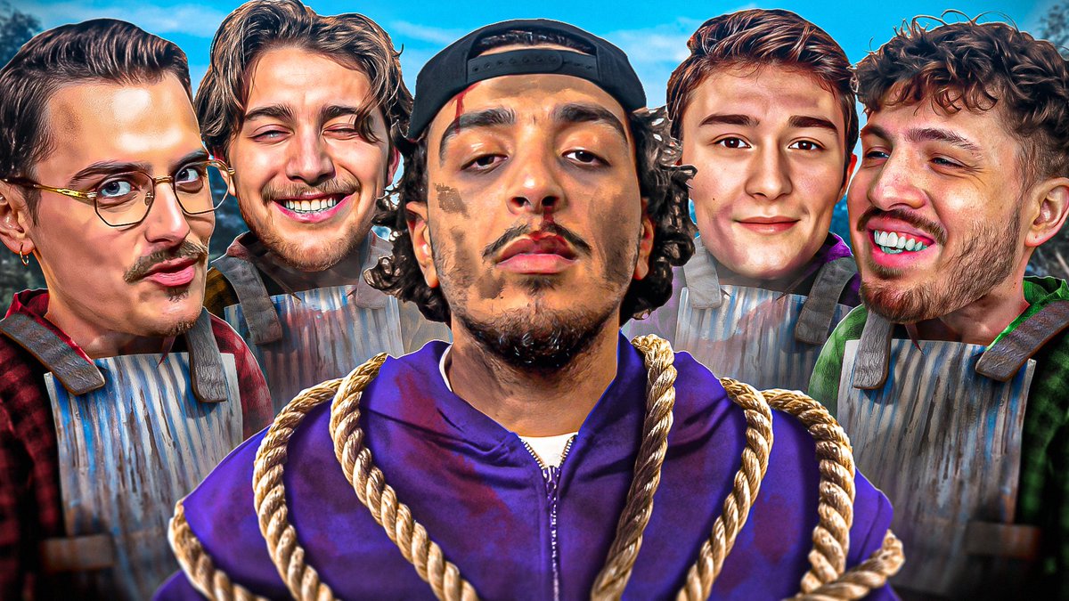 fynless's tweet image. heyyyy ça va ? 🤓