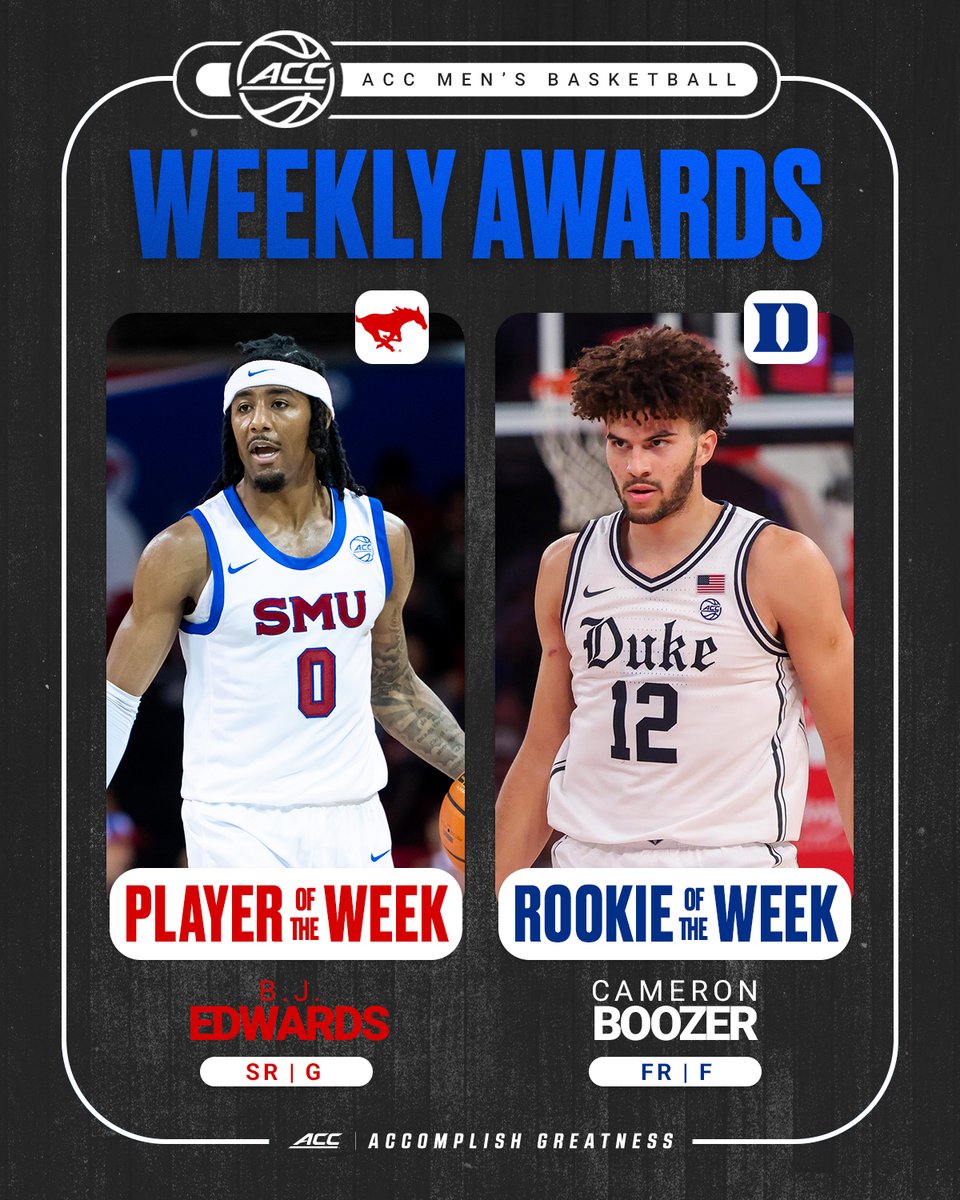 Brian Edwards Jr (@BJ_Edwards5) / Posts / X