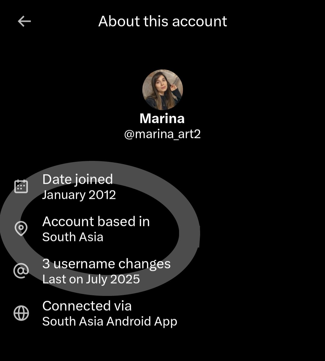 shortysvilla's tweet image. That&apos;s not even you stupid, you&apos;re a BOT from South Asia 😂😂😂😂