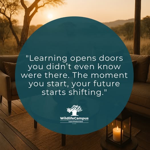 Bards and Tales: Learning opens doors bardsandtales.blogspot.com/2025/11/learni…