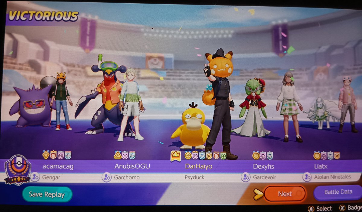 MVP за <a href="/kumitchii/">пані плю 🐶🇺🇦</a>