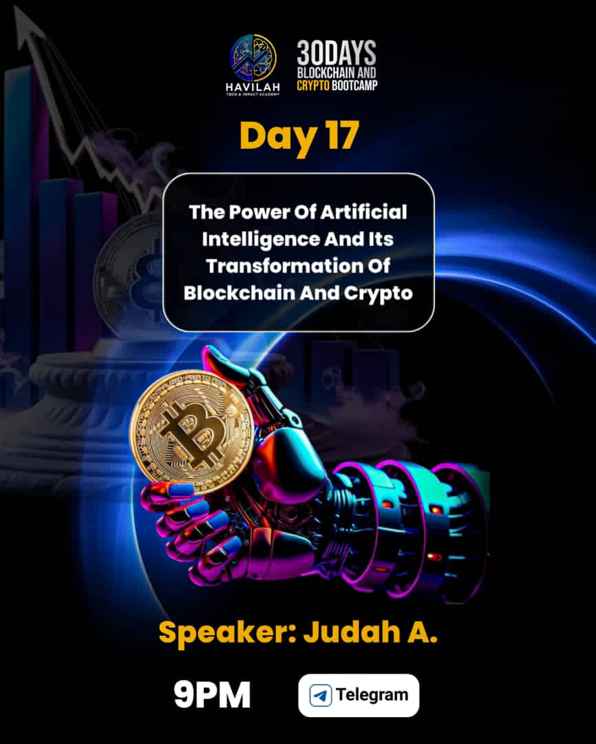 gamour469's tweet image. Why limit your abilities🤔 when you have all it takes to make Impact and change the status quo  with the power of Artificial Intelligence. 
If there is no disadvantage then it isn&apos;t solving a problem. See the bright side🎇 of AI and keep the fire. 🔥
#AI #Web3 #CryptoRevolution