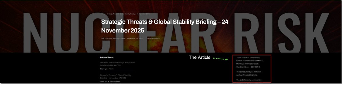 yoremeofga's tweet image. The web layout of this page only looks good in a very narrow range of resolutions.   It&apos;s very bad for very wide resolutions or medium-low resolutions...