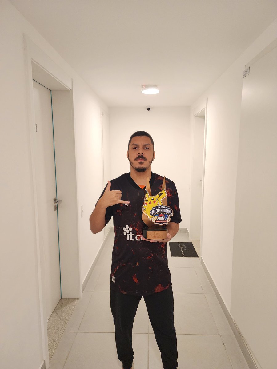 Laic style, vms q vms