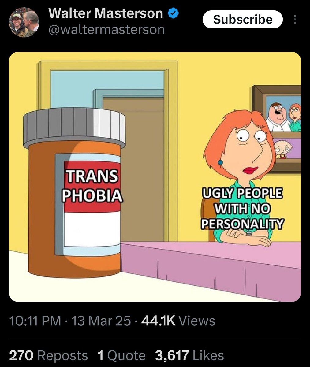 InsaneCope's tweet image. 