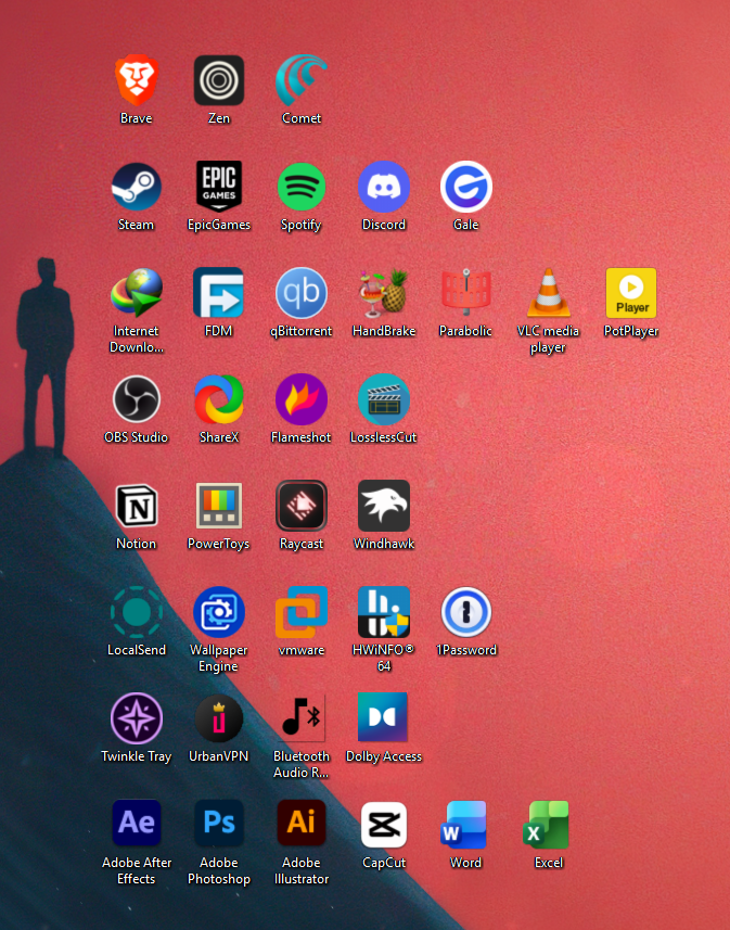 A7mad🇵🇸 tweet media