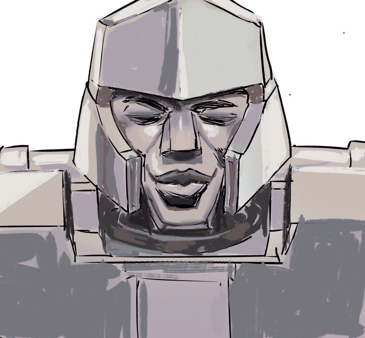 lemme holla at you…