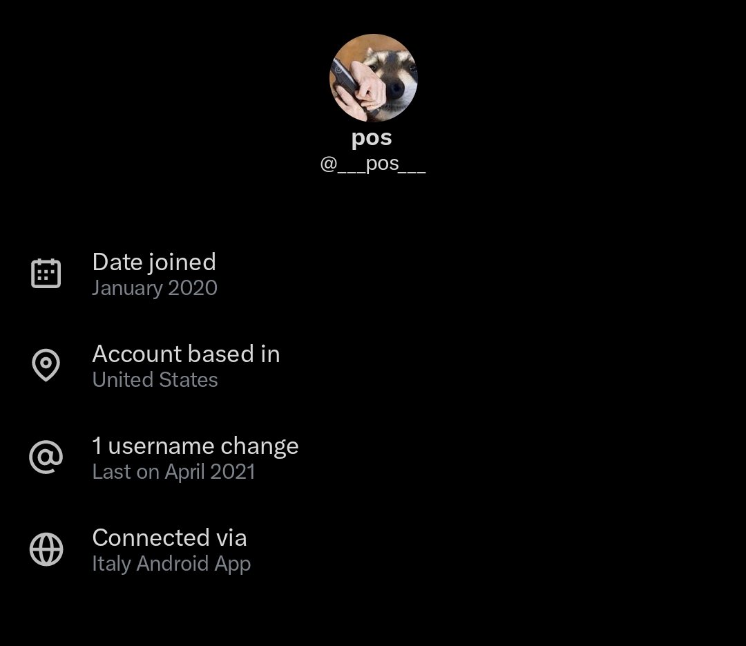 ___pos___'s tweet image. I don't even know man...