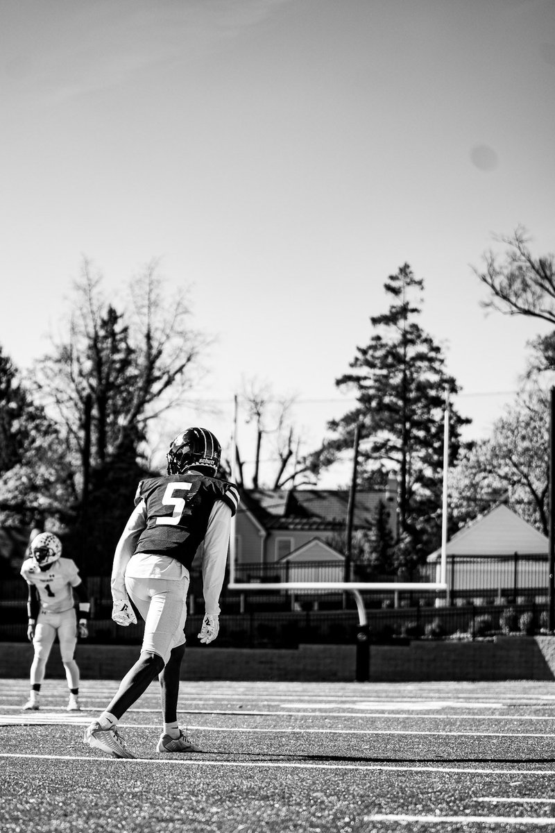 TJ Marcus tweet media