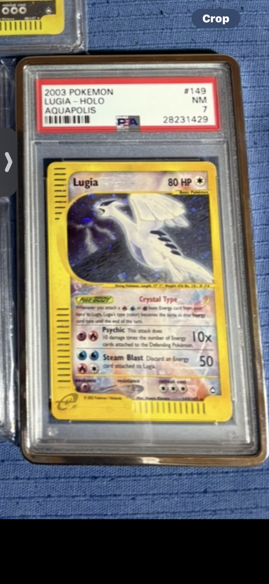 CRAIG89LX tweet media