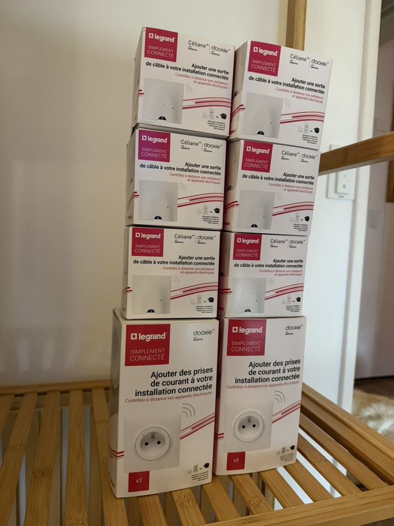 Gonzague 👨🏼‍💻 tweet media