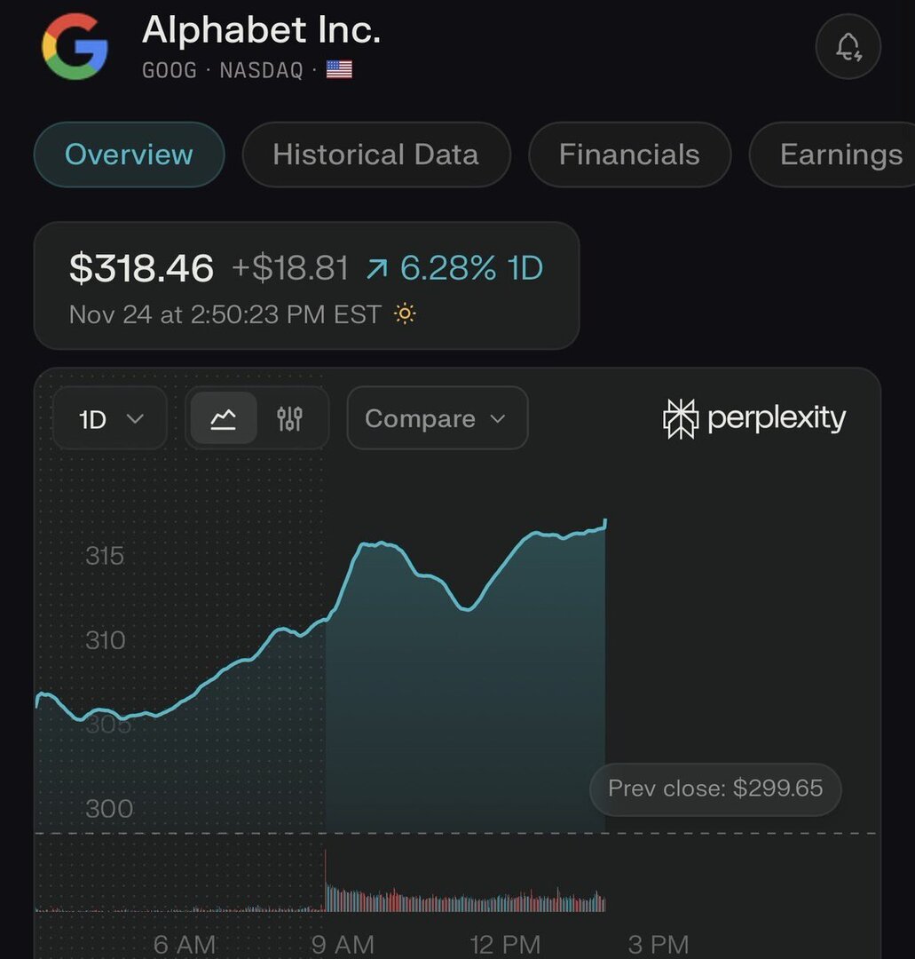 CryptoMilox's tweet image. $GOOGL Cloud secured a multi-million dollar contract with NATO’s Communication and Information Agency to deliver a sovereign, air-gapped version of Google Distributed Cloud. This setup allows NATO to run AI and analytics on sensitive data with custom TPU hardware. #CloudComputi…