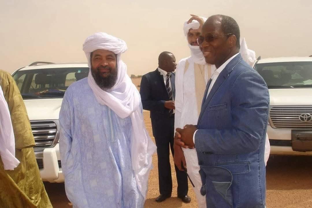 Mali Kura tweet media