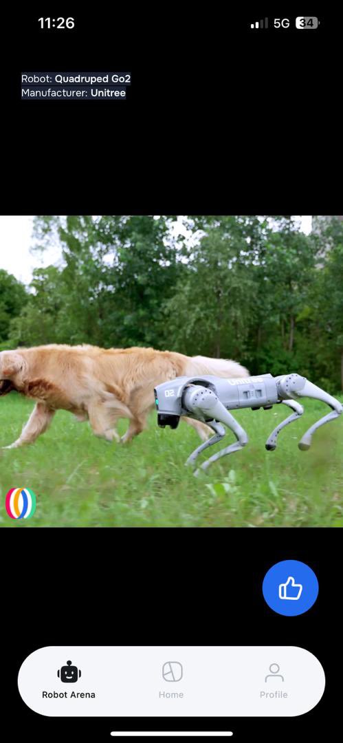 VeniceEgo's tweet image. Memory is more than storage, it’s the backbone of intelligence.

@openmind_agi, is building dynamic memory systems that don’t just hold information they organize it, prioritize it, and evolve with experience.

Traditional AI recalls data, AGI must remember meaning.
This means…