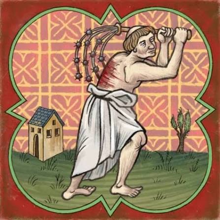 AxLeftcom's tweet image. "s’il fallait partir un jour dans un grand plan de rémigration, je le ferais avec plaisir"