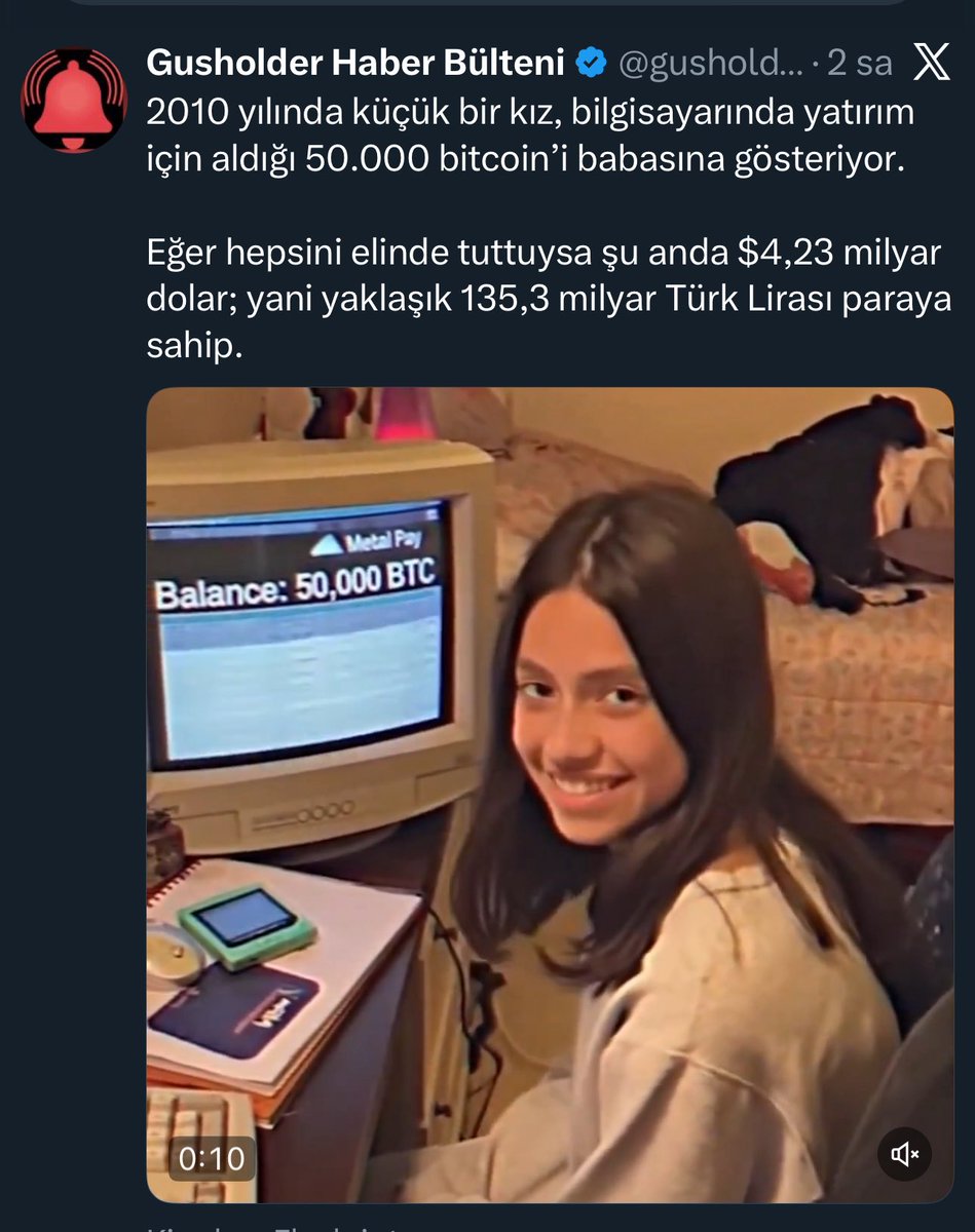 Selçuk Ergin tweet media