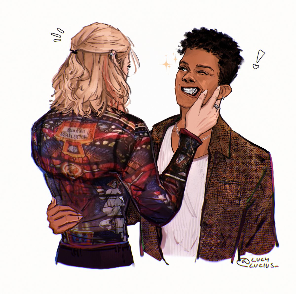 the fool who dreams tweet media