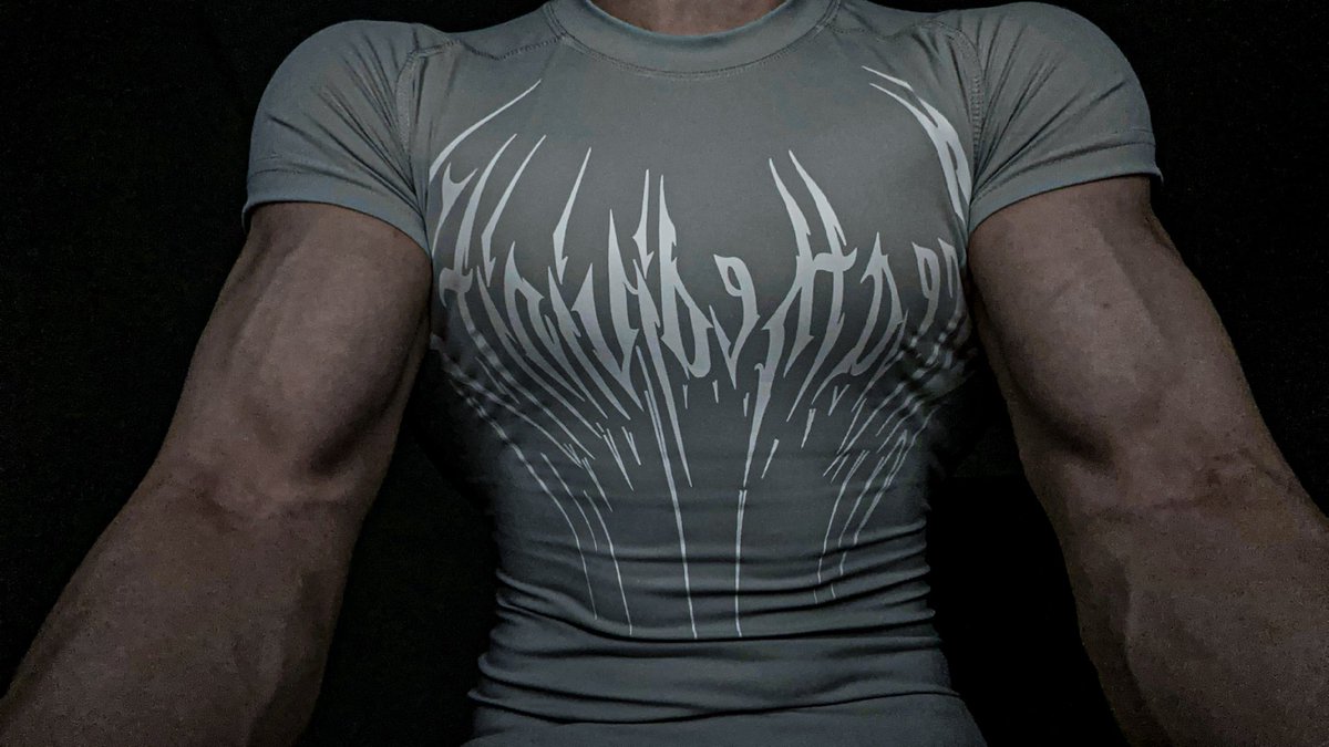 griffsane's tweet image. hi