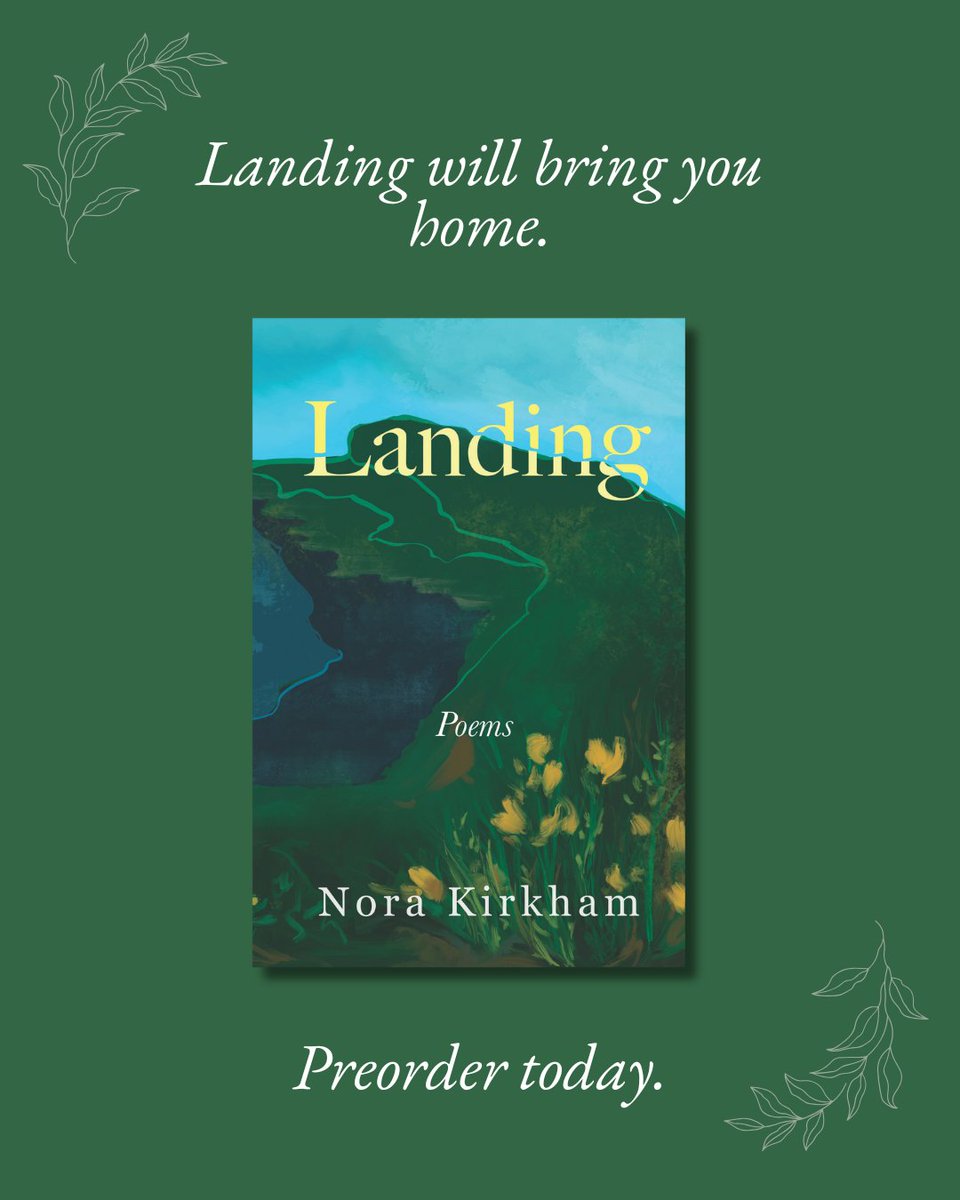 Solum Literary Press tweet media