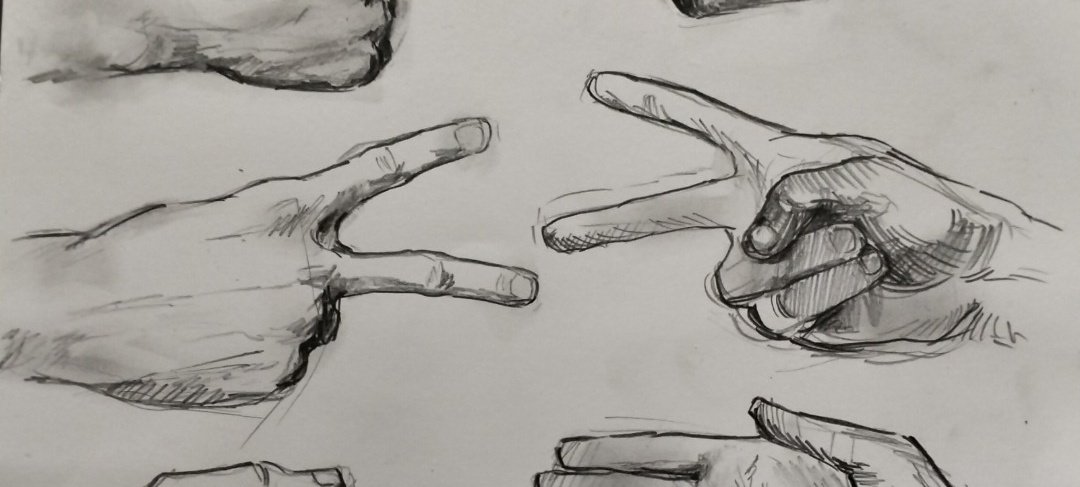 wolfyaltwitch's tweet image. This would go so hard as a header if I was a lesbian