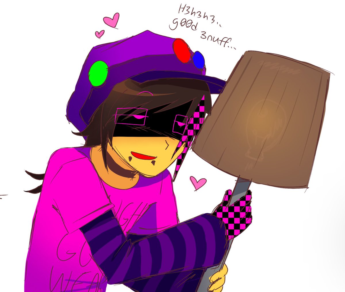 UltimForm's tweet image. dood stop