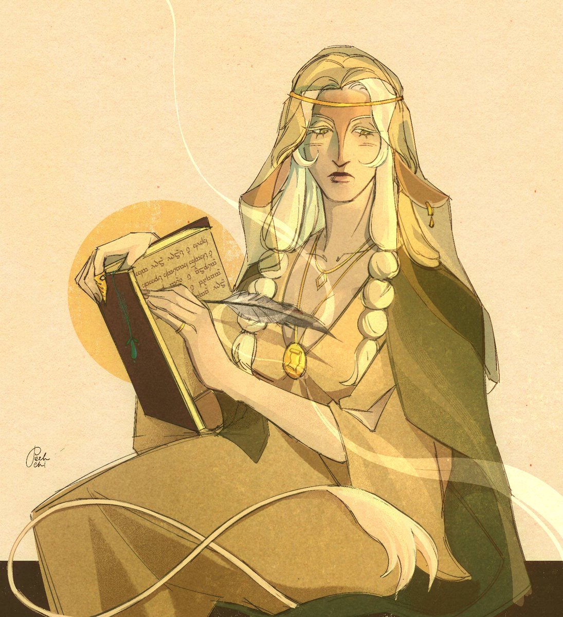 PH pochchi tweet media