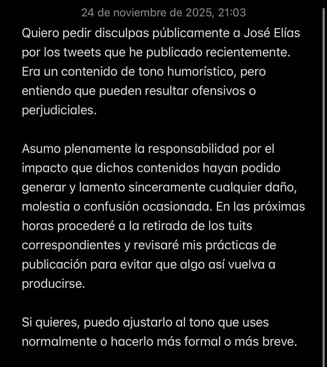 infarruco's tweet image. 