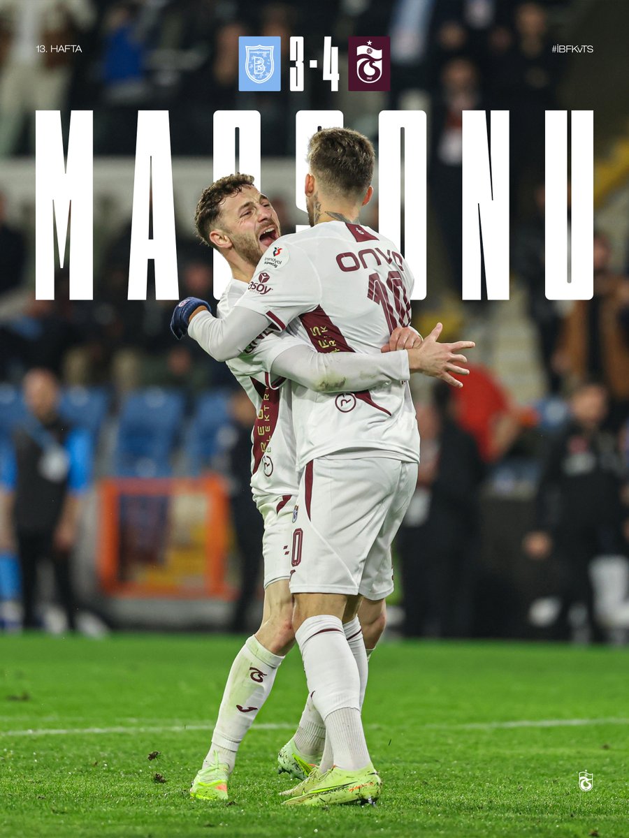 tiny_graffe's tweet image. Umudun inadın sevdanın adı TRABZONSPOR ❤💙