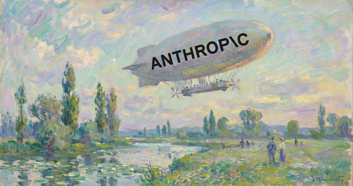 georgecurtiss's tweet image. excited to see this over SF today!