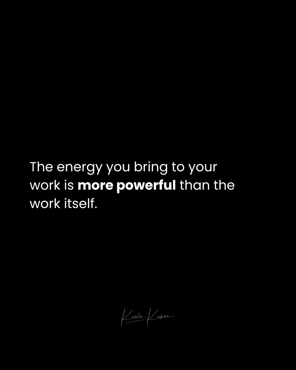 realkealakanae's tweet image. Funny how clarity shows up the second you stop pretending the noise is random.
.
.
.
.
#mindset #awareness #innerwork #growth #clarity