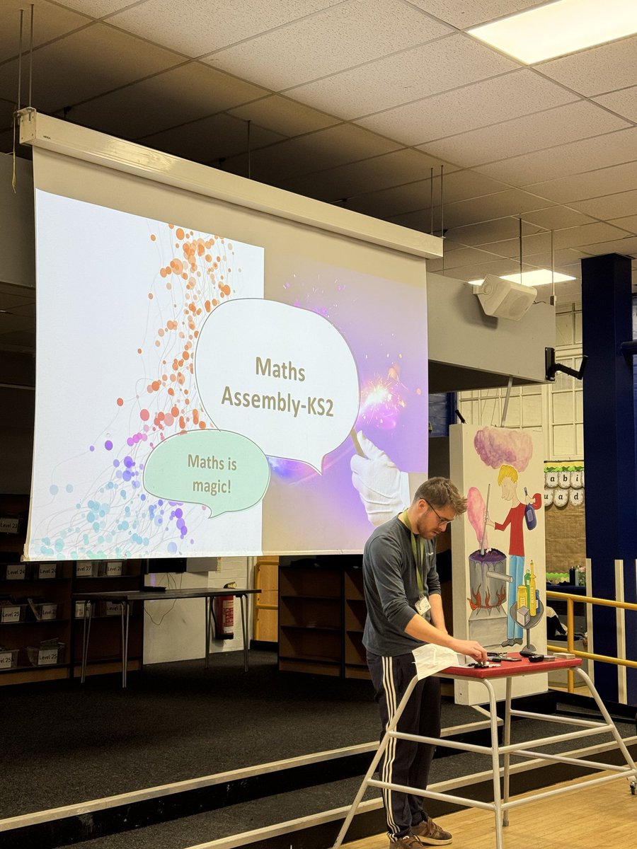 Mr Browne tweet media