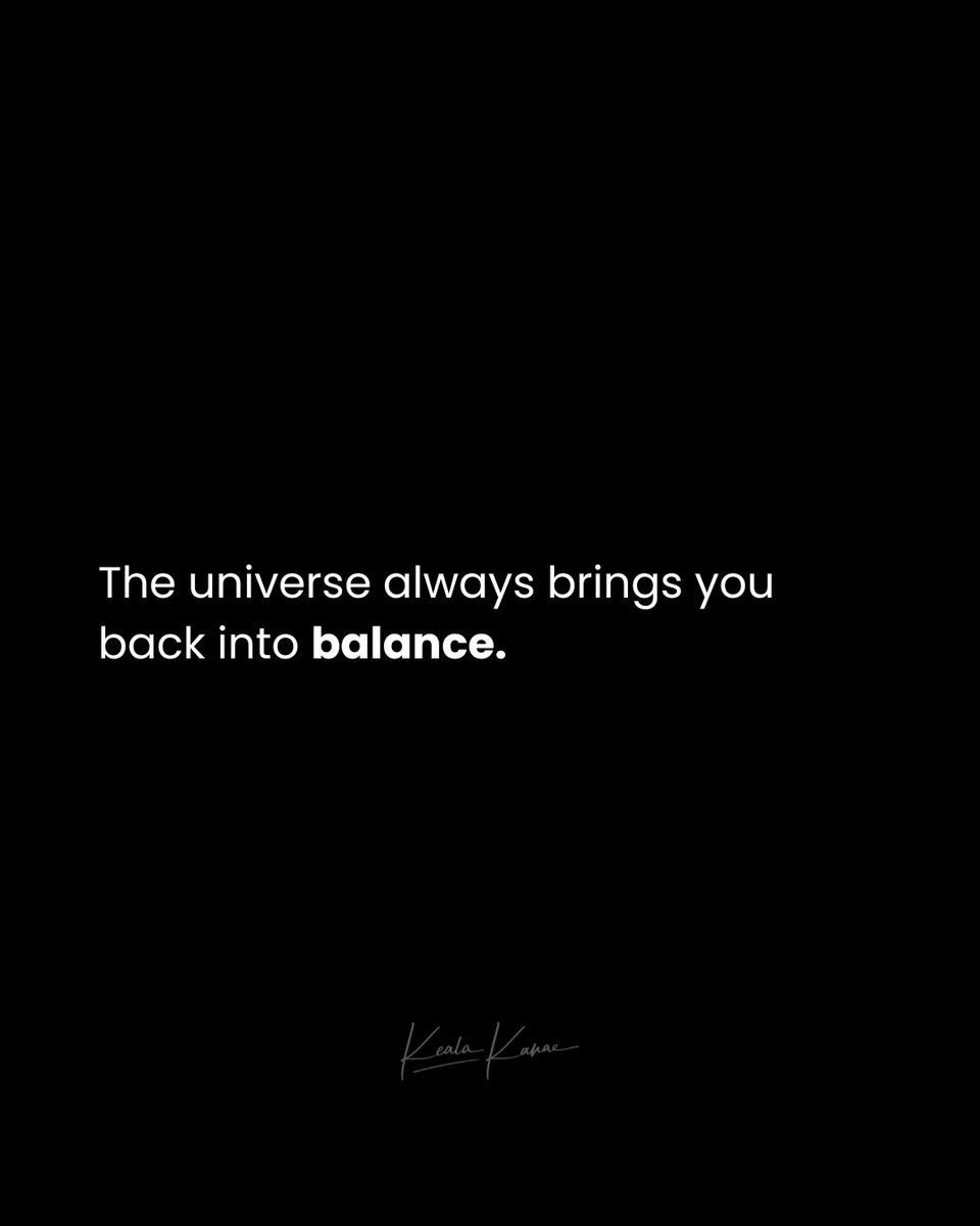 realkealakanae's tweet image. Funny how clarity shows up the second you stop pretending the noise is random.
.
.
.
.
#mindset #awareness #innerwork #growth #clarity