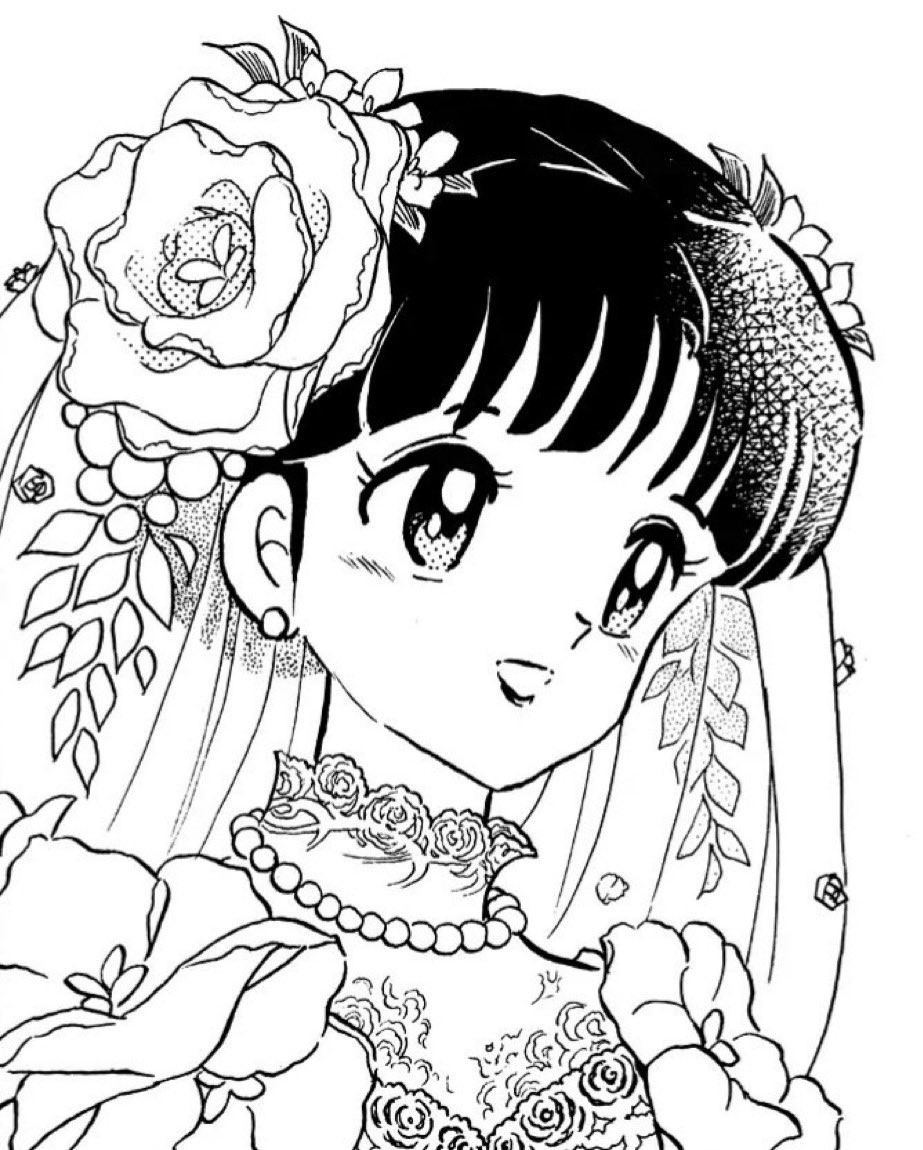 PatriciiaSlane_'s tweet image. I want to save                        I want to save
everyone                                           YOU