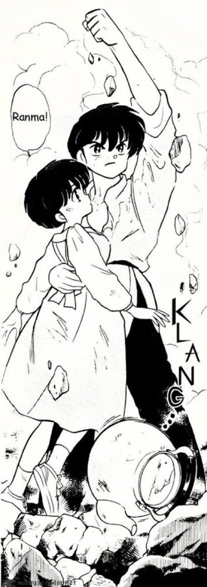 PatriciiaSlane_'s tweet image. I want to save                        I want to save
everyone                                           YOU