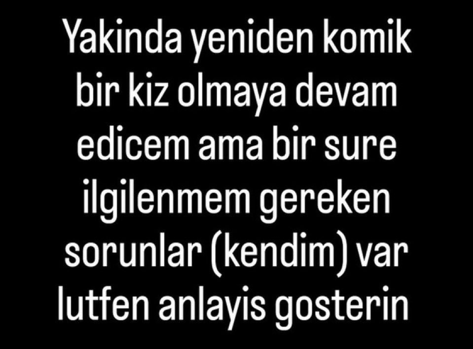 deny (@loooolisa) on Twitter photo 