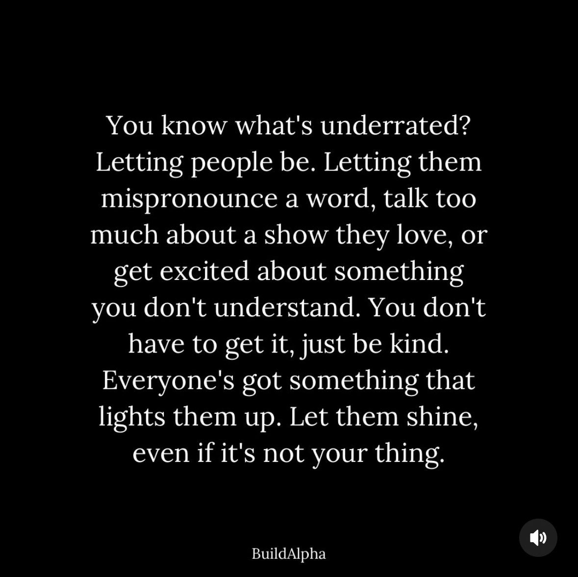 CFWallingford's tweet image. Tuesday 
11/25/25
Body Armor:
2 min bike, row or ski
Activation
Mobility 
Crossover symmetry 

Strength:
Deadlifts
3 sets x 5 reps (75%)

WOD:
“Candy Crush”
75 clean and jerks (95/65)
  *10 min cap
#fitness #fit #crossfit @CrossFit
