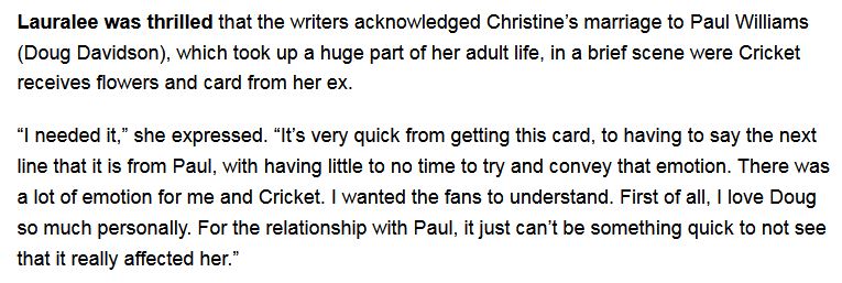 JoyMathys's tweet image. From Michael Fairman website: