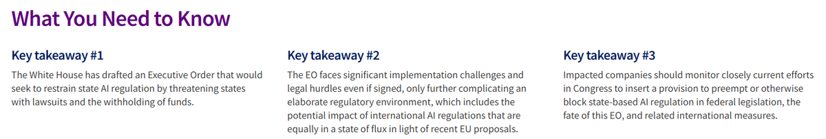 Matthew F. Ferraro tweet media