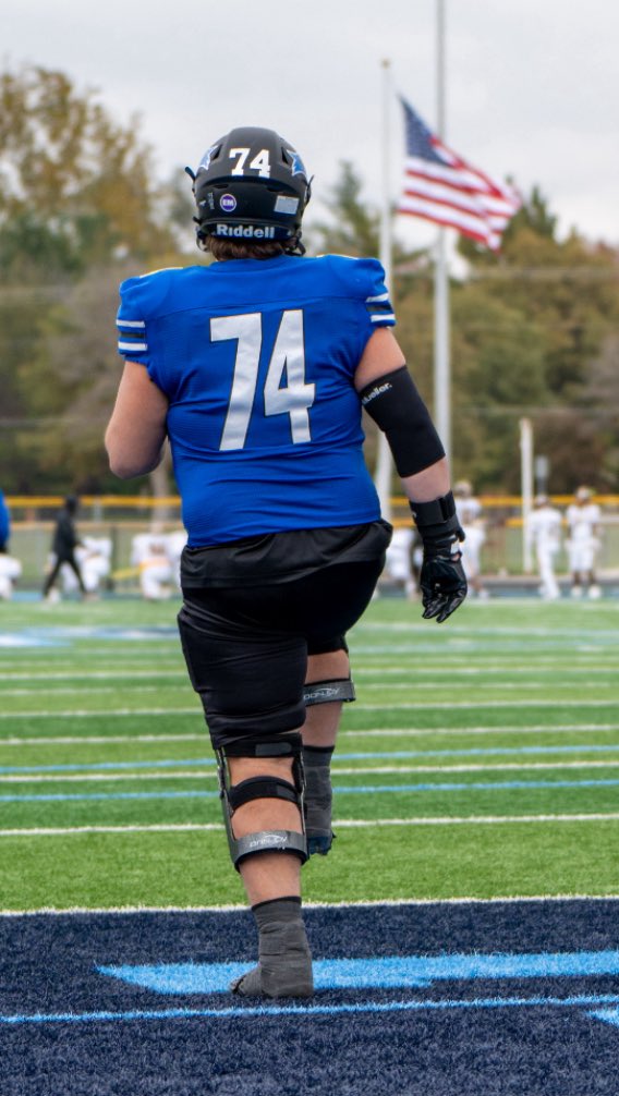 Gavin Rolling tweet media