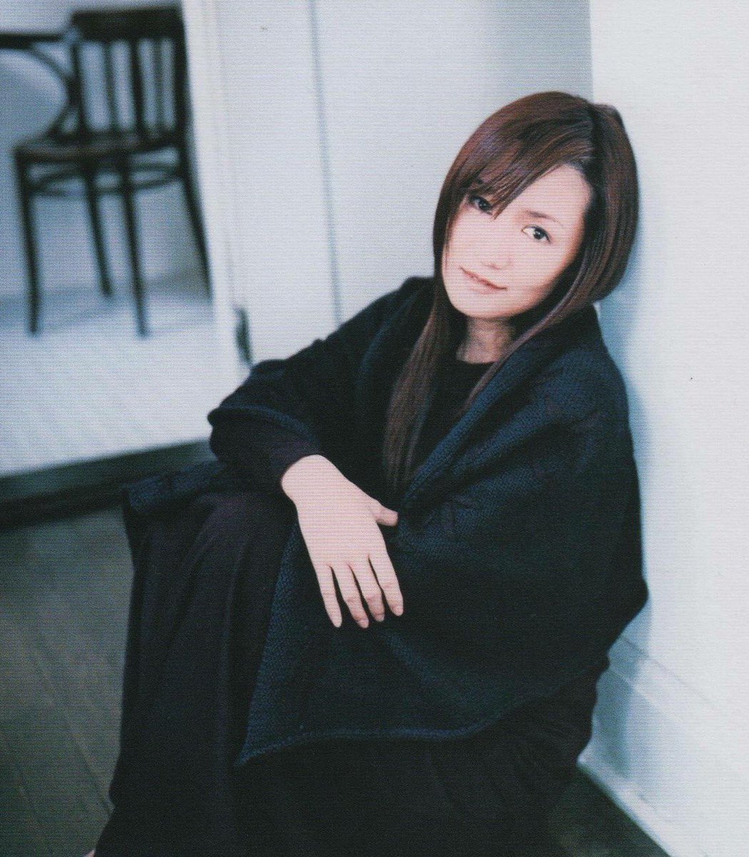 舞浜 MFP-567(2024 OPTICAL FRAMES COLLECTION) | Products | Masaki