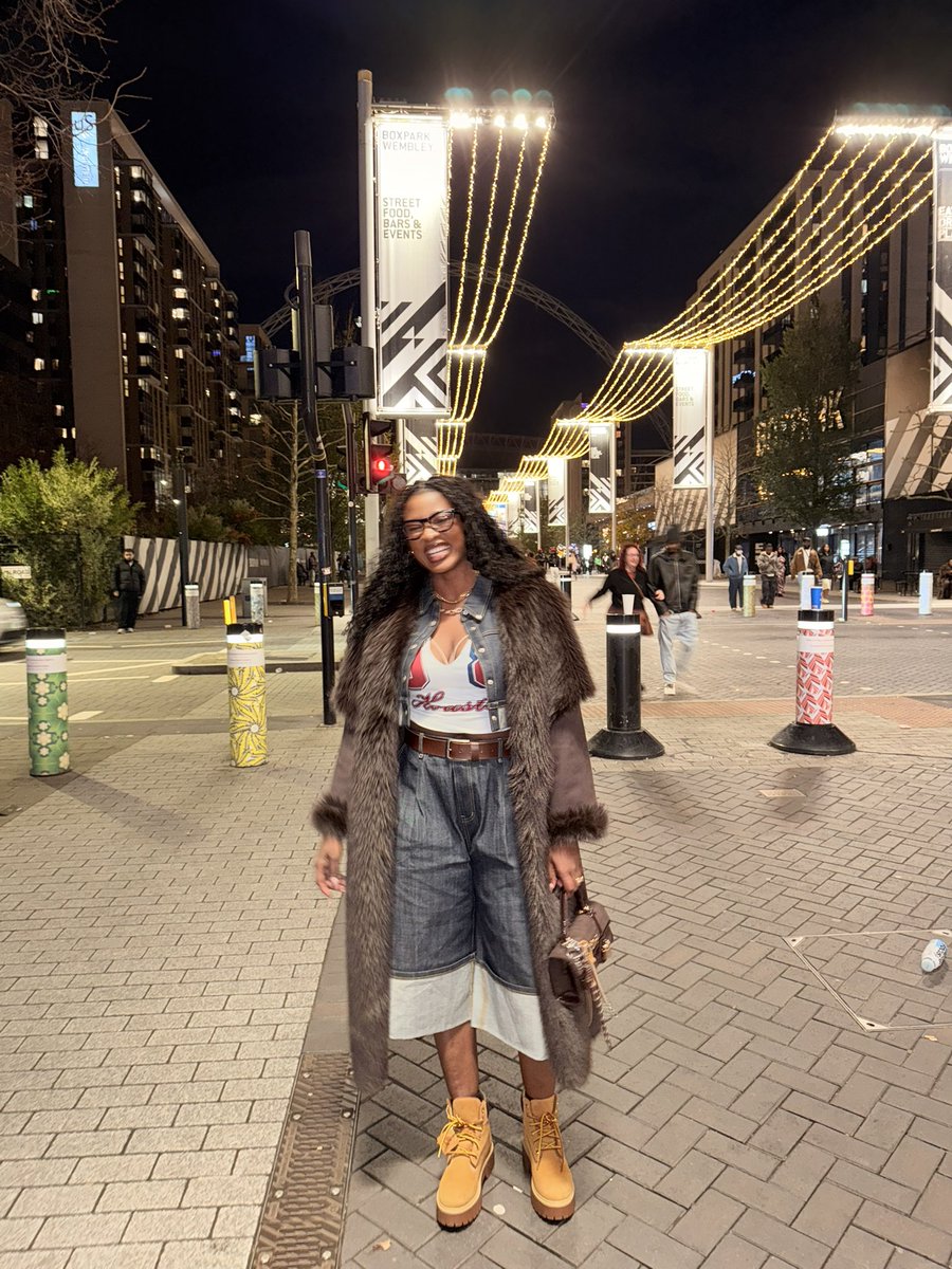 And when God gives you the ball, BALL!👍