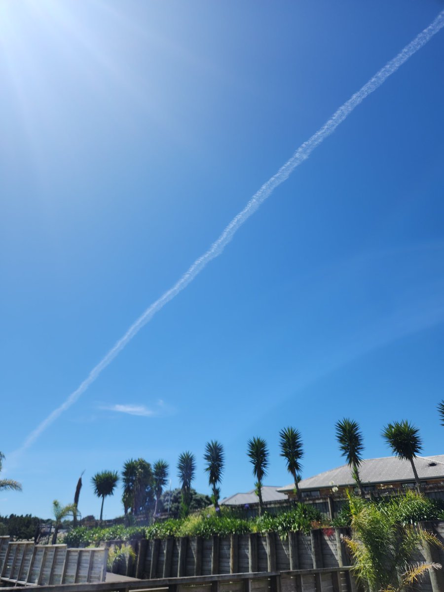 After the airdroppers have dumped and the pre sale users dont get their 10x Monad will fade from memory, and their VCs happily ride off into the sunset with the millions extracted to rinse and repeat again and again.

I was eligible for this shitty token without touching their