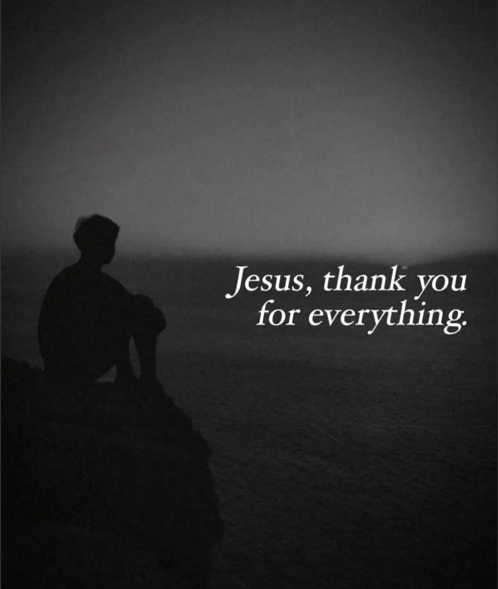 Mongaleb's tweet image. He is the lion of the tribe of Judah 🙌 ❤️
#JesusIsTheLife