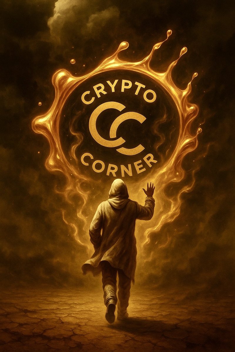 frenchsailor2's tweet image. 👋 Goodbye farewell #CRYPTOCORNER de @loloreb22 👋