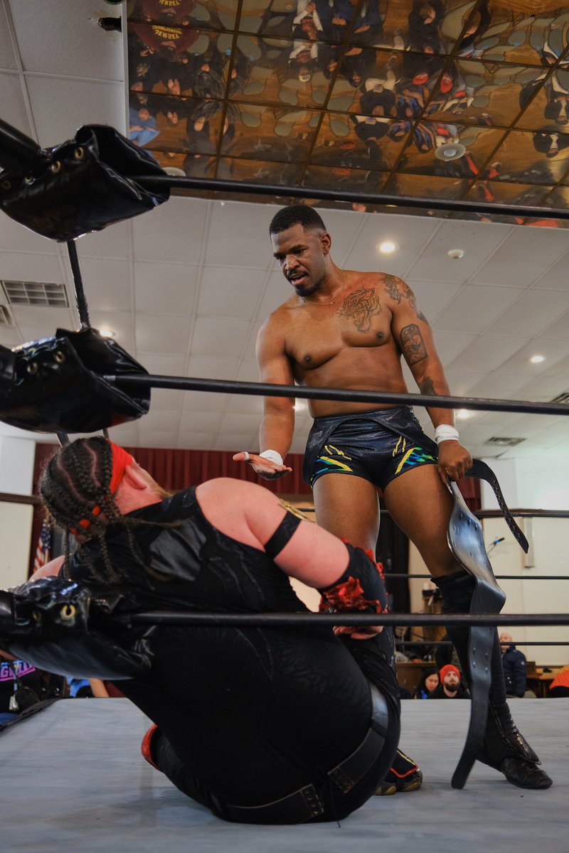 Bodega_Papi's tweet image. You can’t be Pure without Honor

@theleemoriarty | @GringoLocoOG | @JerseyCW