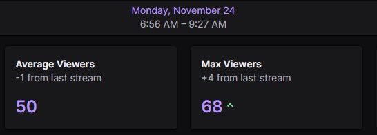 Forrest Dump tweet media