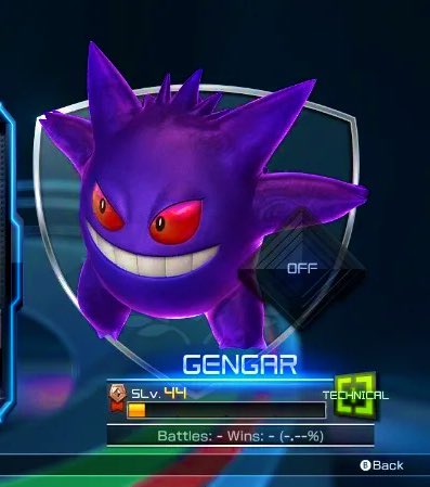 Donquixote ☘️ tweet media