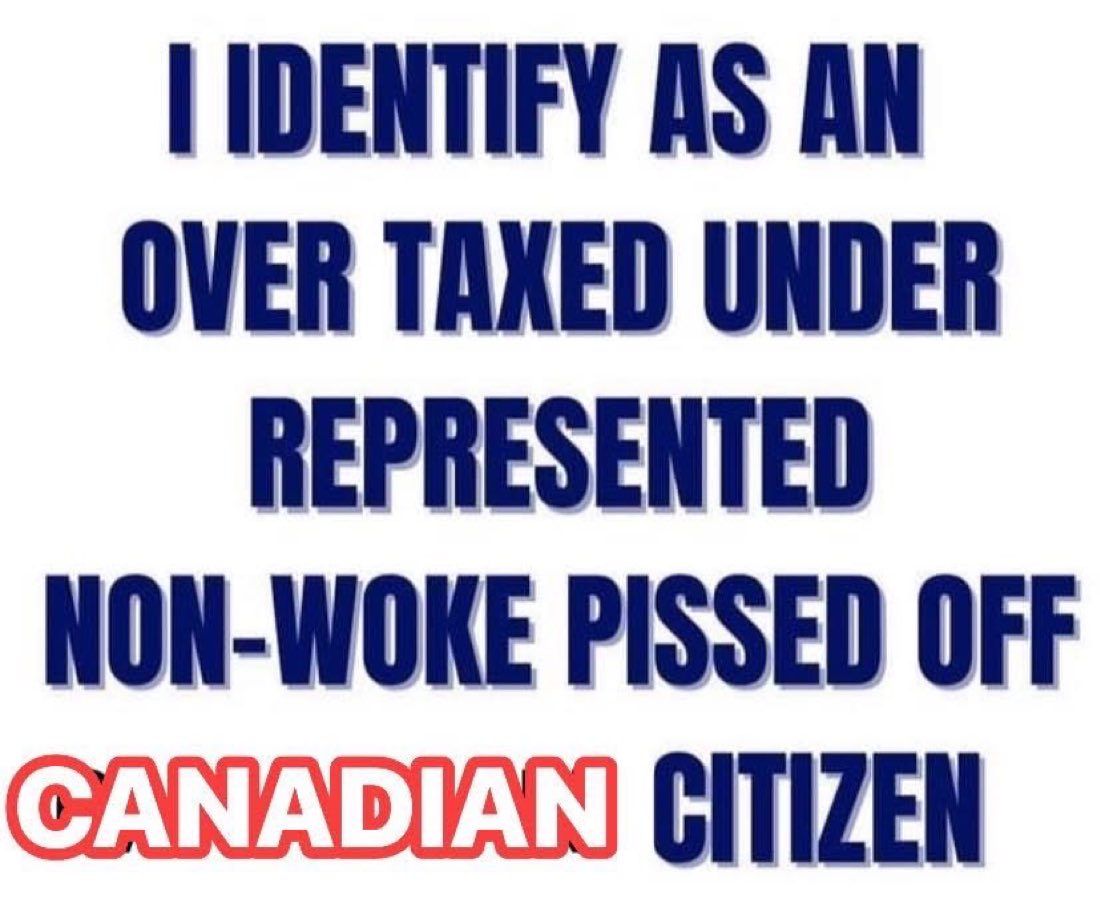 Concern70732755's tweet image. Who agrees ?