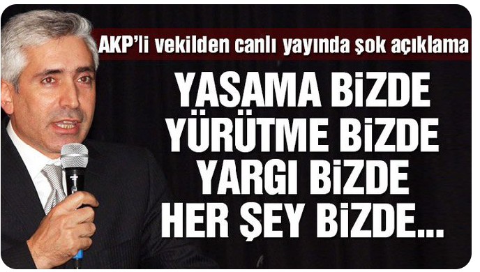 <a href="/tokcem/">CEM TOKER🐬</a>